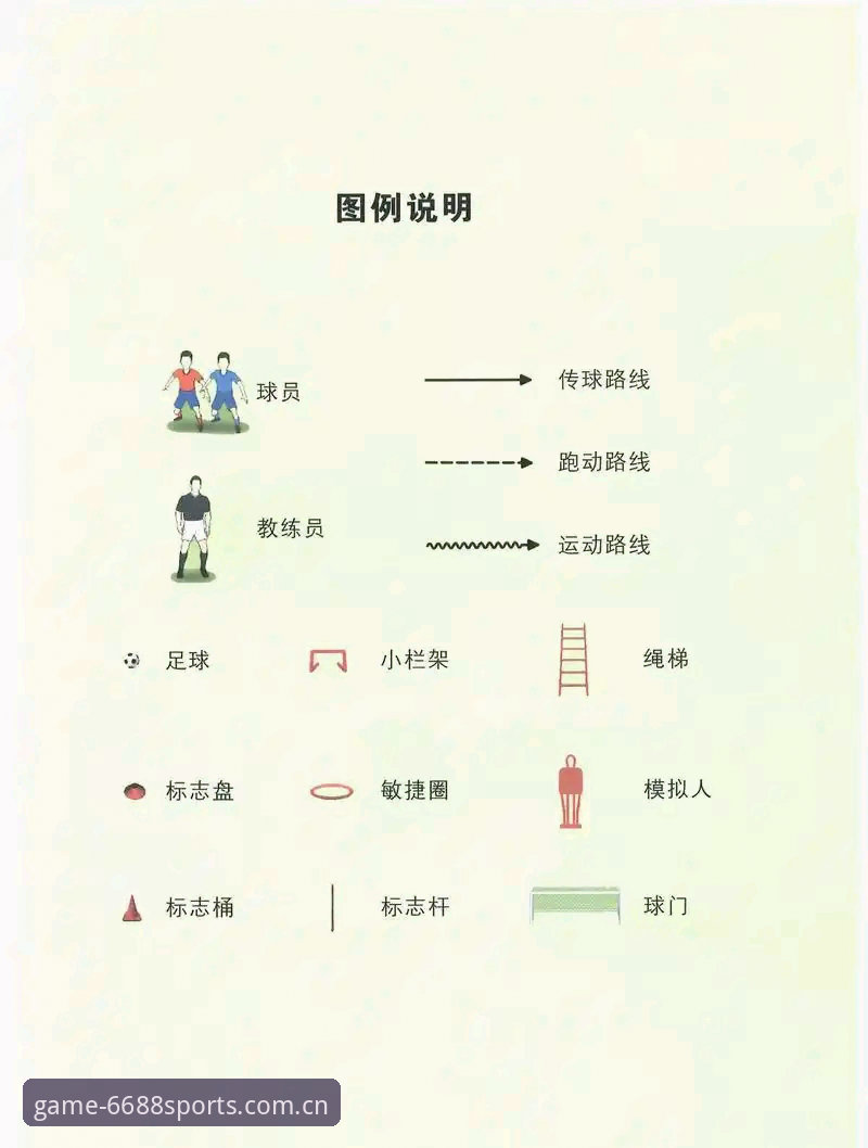 体育赛事竞猜iOS版 6688体育官网iOS版体育赛事竞猜使用教程——老用户手把手教你入门