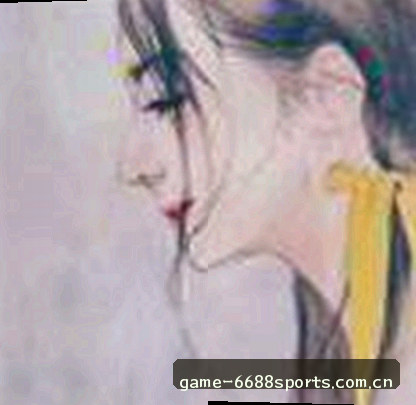 李婷