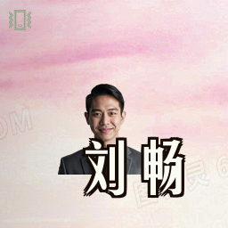 刘畅