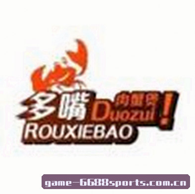孙鹏